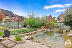 Photo 13- click for photo gallery